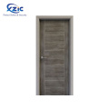 Internal Hotel Interior Timber 20 Minute Fire Rated Door Solid Wood fire internal doors interior home doors